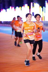 BIB: 211, 27598, 28235
                            <button type="button" onclick="openModal(22898769)" class="btn btn-primary btn-sm float-right btn-popup" data-toggle="modal" data-target=".modal-high-quality">
                        <i class="fas fa-shopping-cart"></i> Add to Cart
                    </button>
                                            <button type="button" onclick="isThisMe(22898769, true)" class="btn btn-success btn-sm float-right btn-popup btn-isme hidden" data-toggle="tooltip" data-placement="bottom" title="นี่คือรูปของคุณใช่ไหม คลิกที่นี่เพื่อเอาเข้าอัลบั้ม">
                        <i class="fas fa-plus"></i> Add to album
                    </button>
                    <button type="button" onclick="isThisMe(22898769, false)" class="btn btn-warning btn-sm float-right btn-popup btn-isnotme hidden">
                        <i class="fas fa-ban"></i> Remove from album
                    </button>